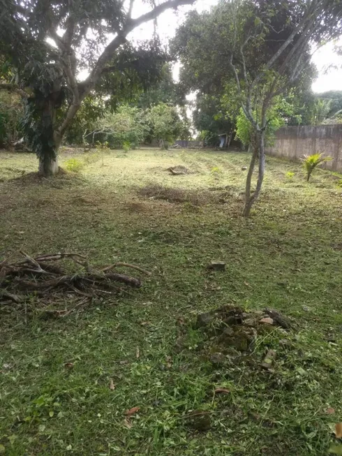 Foto 1 de Lote/Terreno com 1 Quarto à venda, 1000m² em Aldeia, Camaragibe