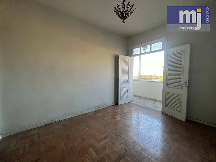 Foto 1 de Apartamento com 3 Quartos à venda, 115m² em Centro, Niterói