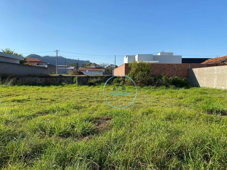 Foto 1 de Lote/Terreno à venda, 300m² em , São Pedro