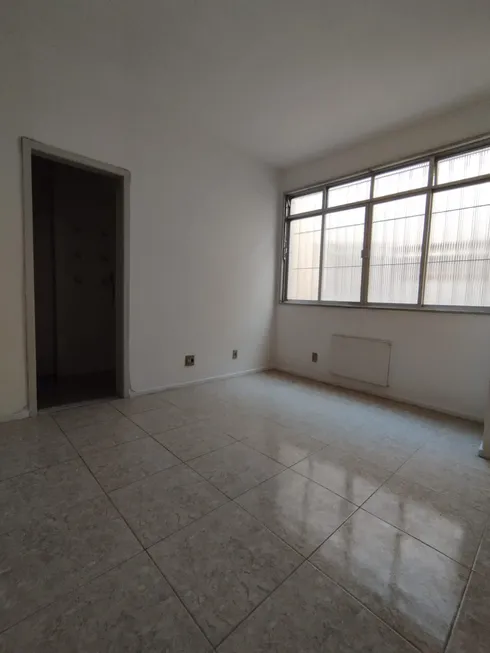 Foto 1 de Apartamento com 2 Quartos à venda, 75m² em Cacuia, Rio de Janeiro