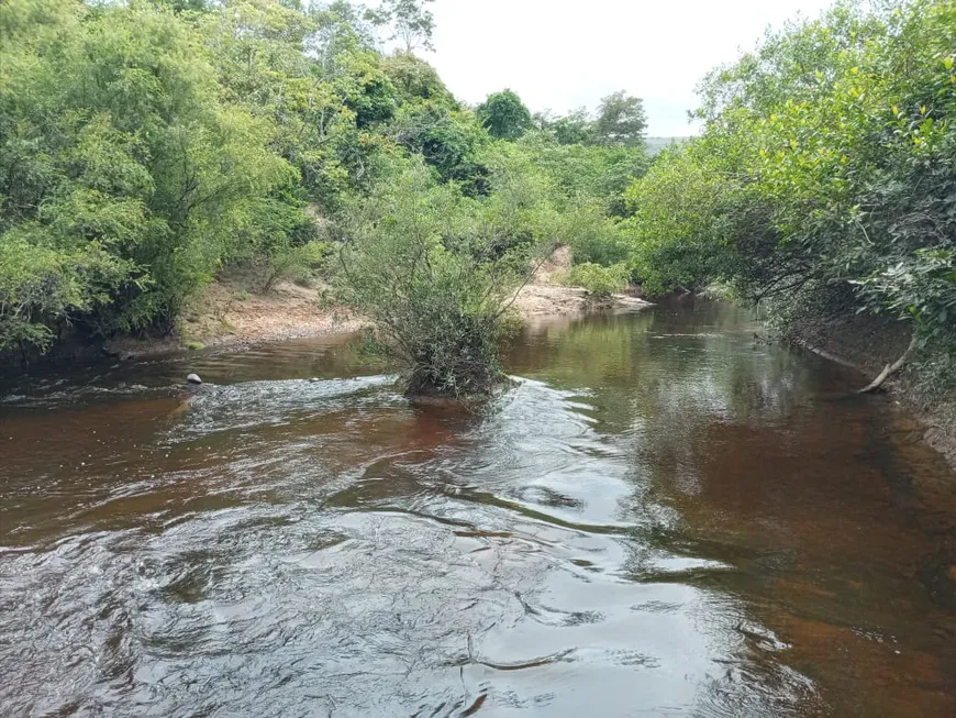 Foto 1 de Fazenda/Sítio com 1 Quarto à venda, 20000m² em Centro, Jaboticatubas