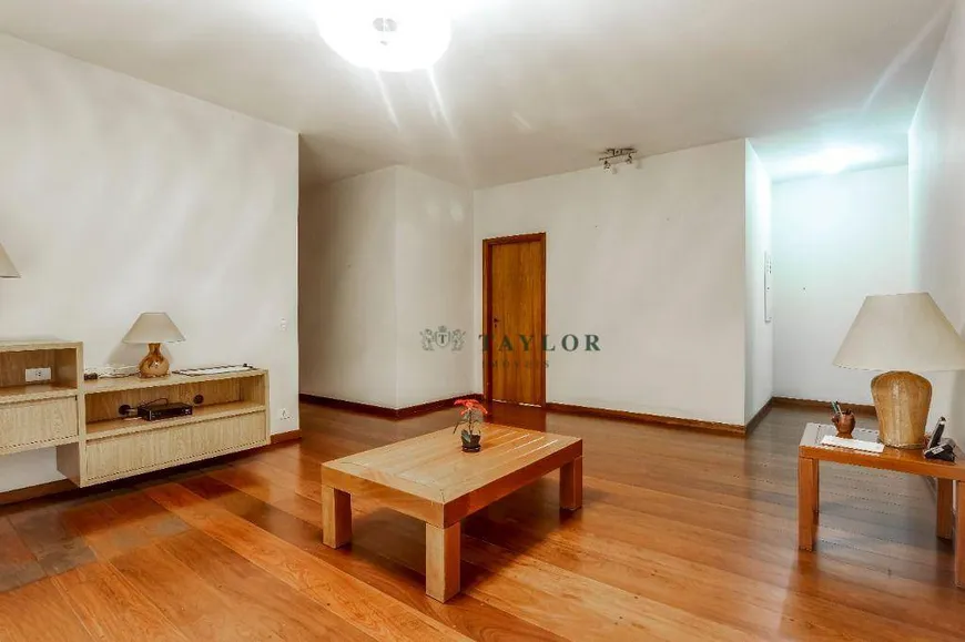 Foto 1 de Casa com 3 Quartos à venda, 354m² em Pinheiros, São Paulo