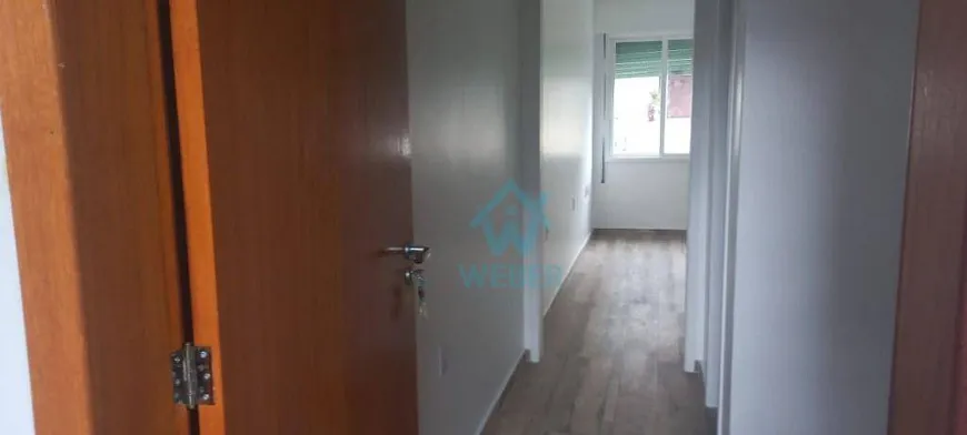 Foto 1 de Sala Comercial para alugar, 21m² em Centro, Novo Hamburgo