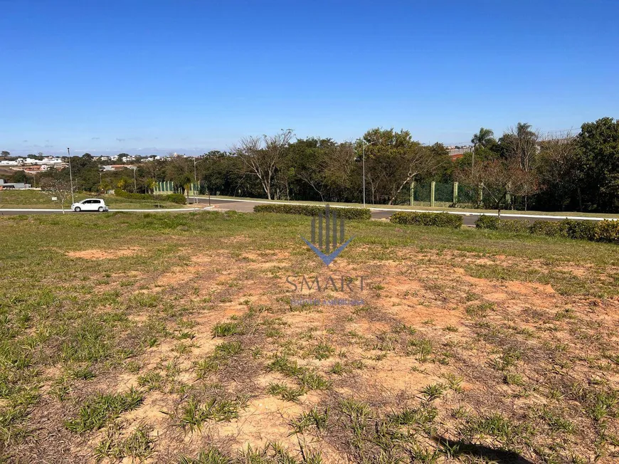 Foto 1 de Lote/Terreno à venda, 1200m² em Residencial Jardins da Cidade, Nova Odessa