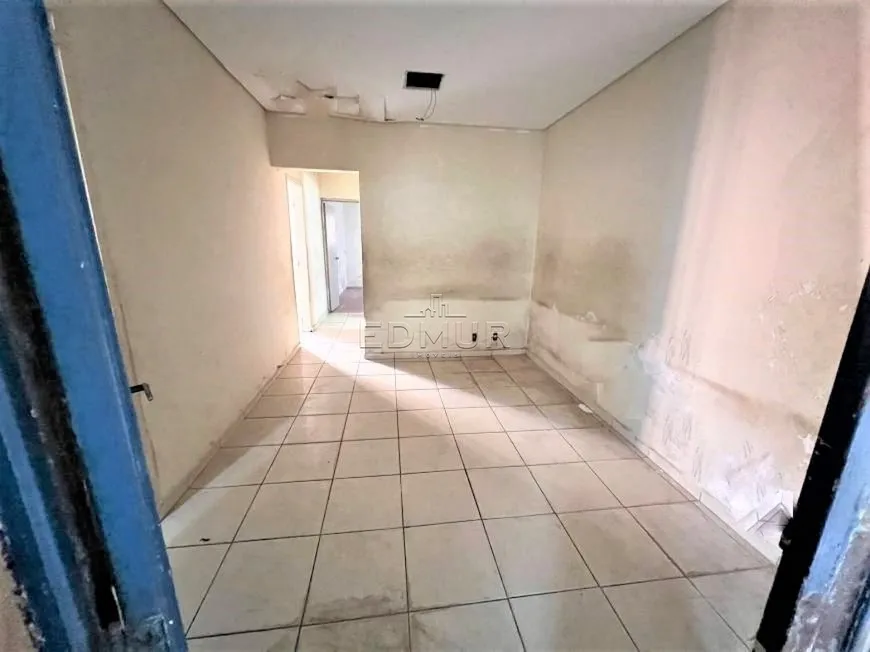 Foto 1 de Casa com 3 Quartos à venda, 161m² em Santa Paula, São Caetano do Sul