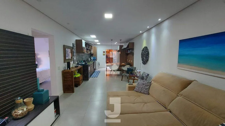 Foto 1 de Casa com 2 Quartos à venda, 110m² em Praia de Juquehy, São Sebastião