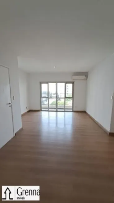 Foto 1 de Apartamento com 3 Quartos para venda ou aluguel, 120m² em Pinheiros, São Paulo