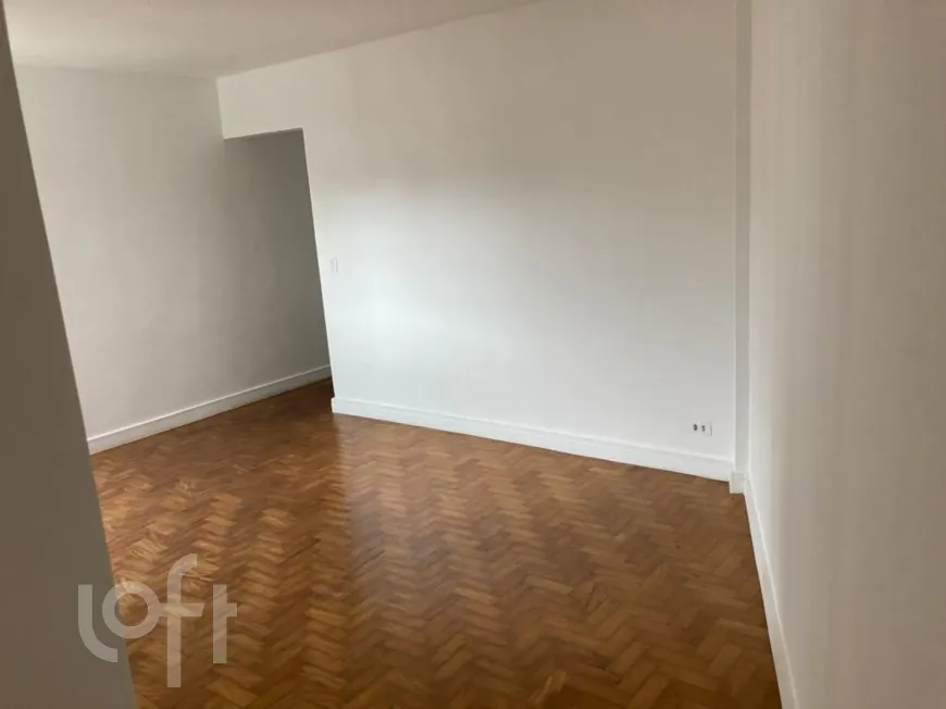 Foto 1 de Apartamento com 2 Quartos à venda, 80m² em Liberdade, São Paulo