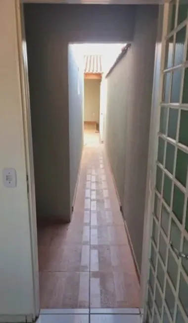 Foto 1 de Casa com 2 Quartos à venda, 95m² em Praia Grande, Salvador