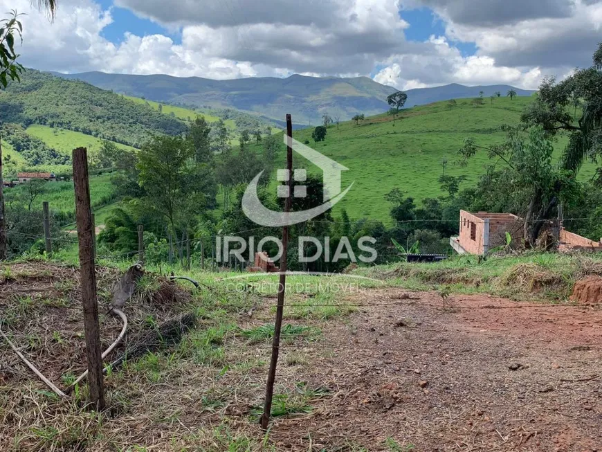 Foto 1 de Lote/Terreno à venda, 3500m² em , Moeda