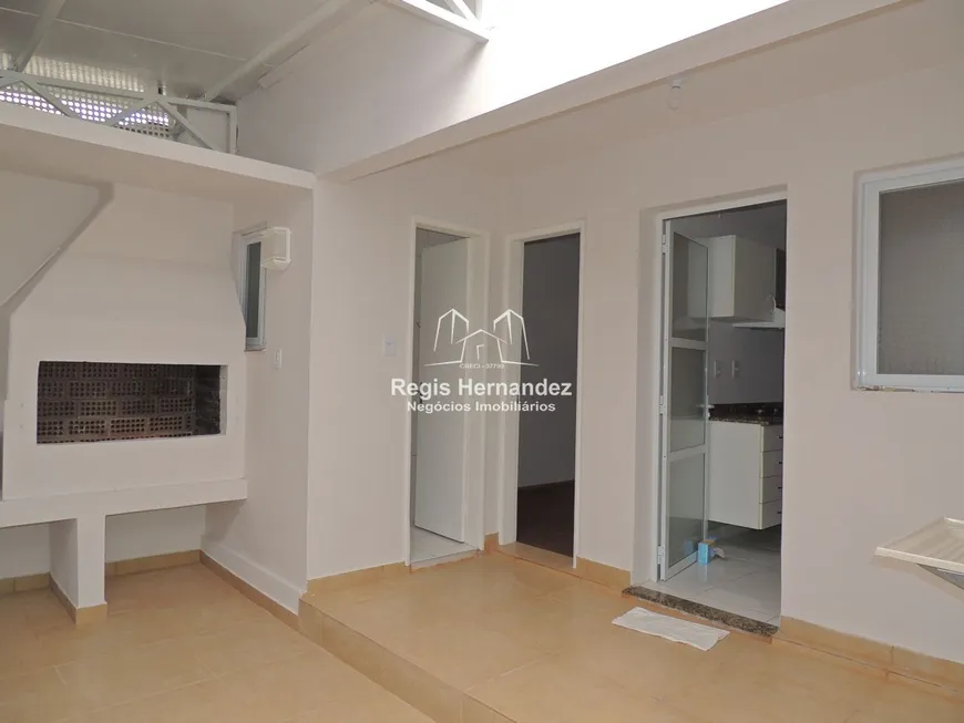 Foto 1 de Apartamento com 3 Quartos à venda, 160m² em Centro, Pelotas