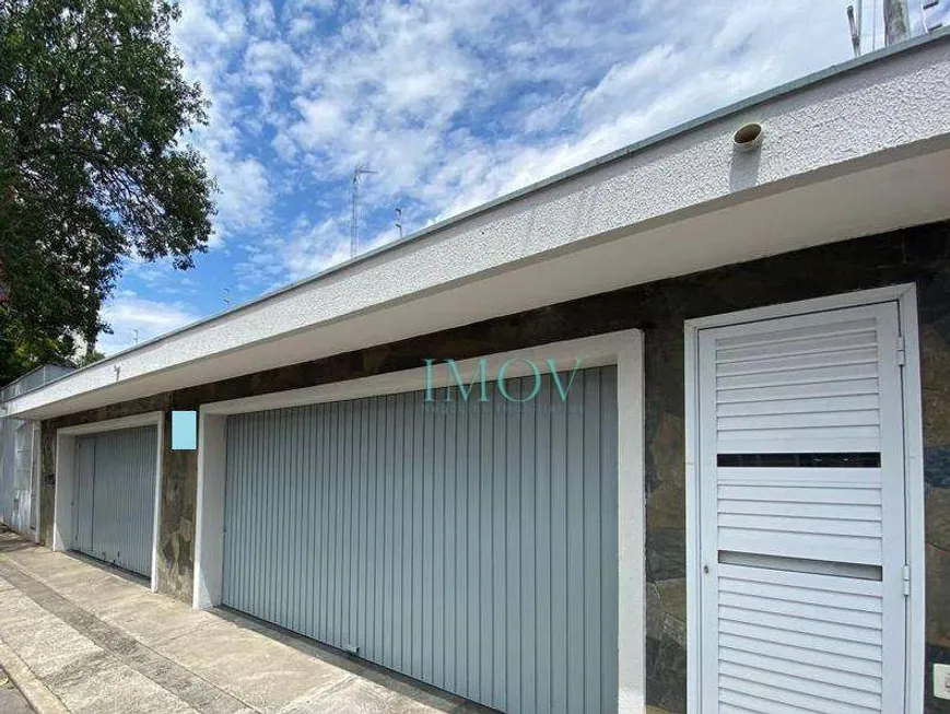 Foto 1 de Ponto Comercial à venda, 132m² em Vila Betânia, São José dos Campos