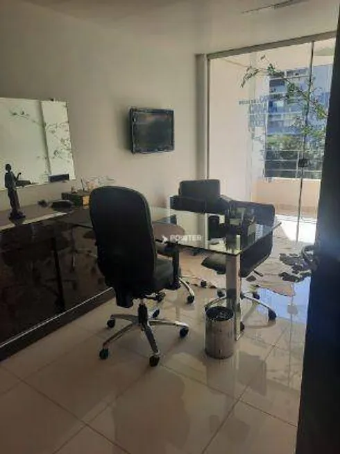 Foto 1 de Sala Comercial à venda, 360m² em Setor Central, Goiânia