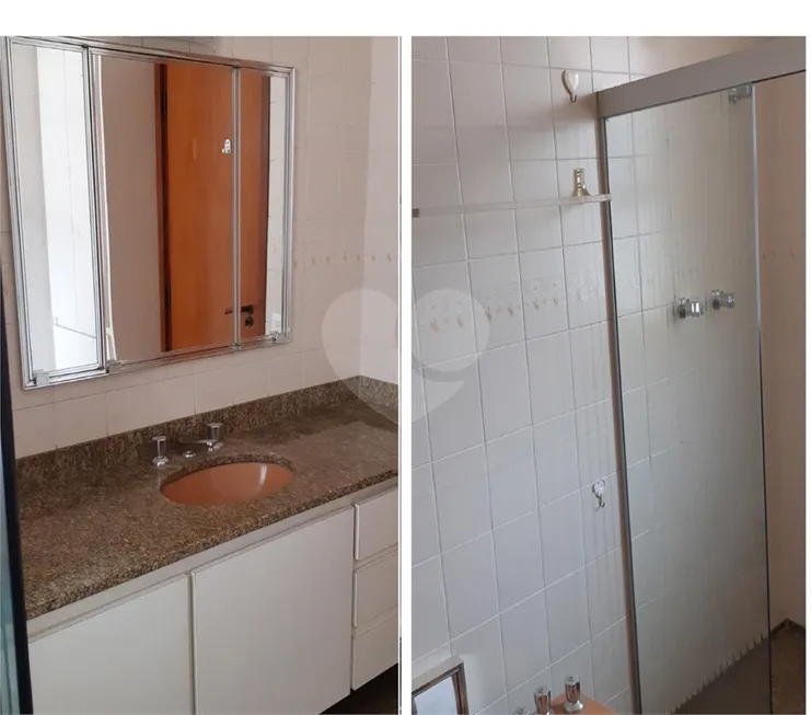 Foto 1 de Apartamento com 1 Quarto para alugar, 240m² em Paraíso, São Paulo