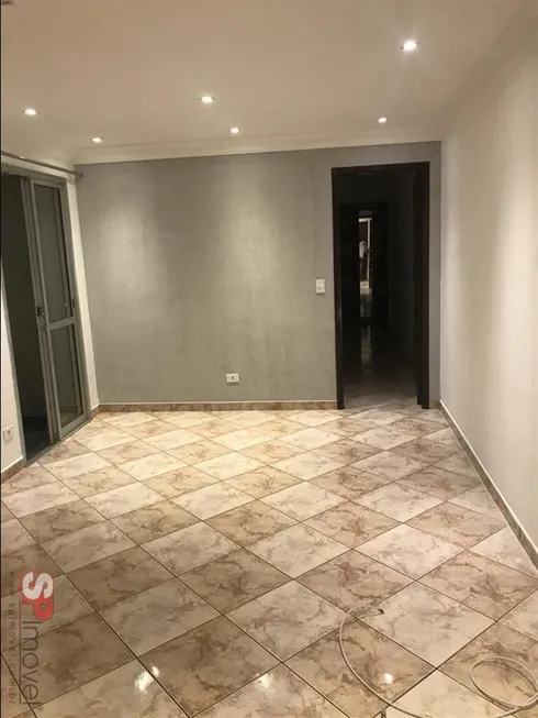 Foto 1 de Apartamento com 3 Quartos à venda, 65m² em Jardim Vila Formosa, São Paulo