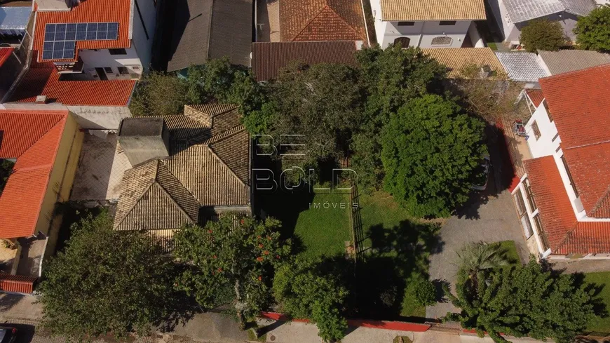 Foto 1 de Lote/Terreno à venda, 219m² em Bom Abrigo, Florianópolis
