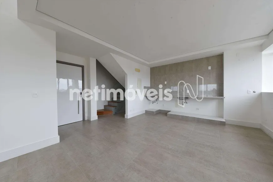 Foto 1 de Apartamento com 1 Quarto à venda, 73m² em Savassi, Belo Horizonte