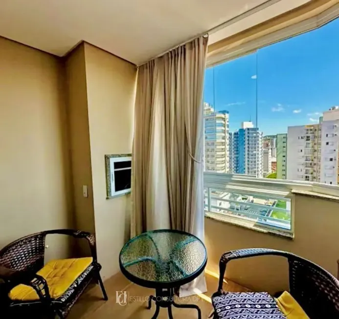 Foto 1 de Apartamento com 2 Quartos à venda, 69m² em Campinas, São José