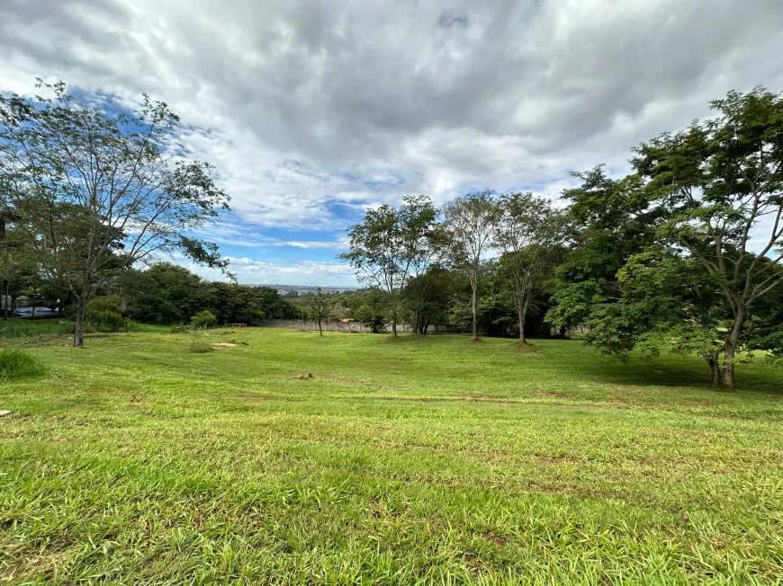 Foto 1 de Lote/Terreno à venda, 3988m² em Residencial Aldeia do Vale, Goiânia