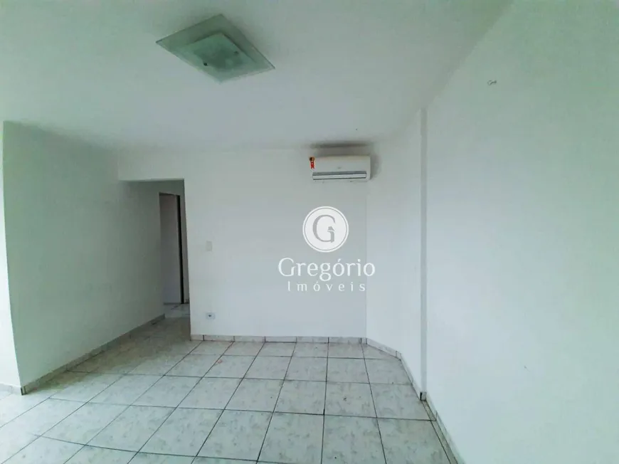 Foto 1 de Apartamento com 2 Quartos à venda, 55m² em Bandeiras, Osasco