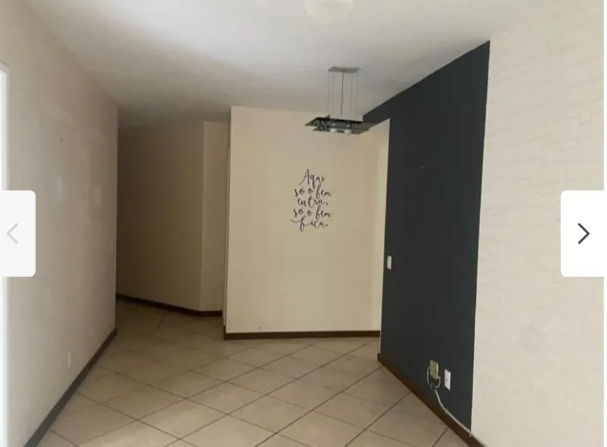 Foto 1 de Apartamento com 2 Quartos à venda, 99m² em Jacarepaguá, Rio de Janeiro