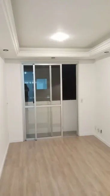 Foto 1 de Apartamento com 3 Quartos à venda, 65m² em Parque Itália, Campinas