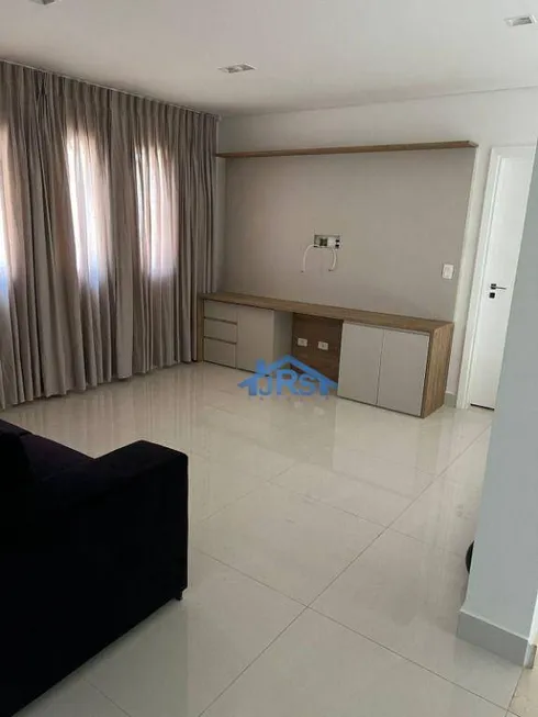 Foto 1 de Casa de Condomínio com 4 Quartos à venda, 382m² em Alphaville, Santana de Parnaíba