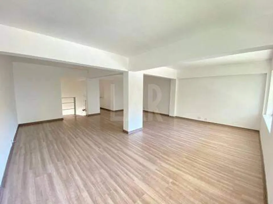 Foto 1 de Ponto Comercial para alugar, 52m² em Buritis, Belo Horizonte