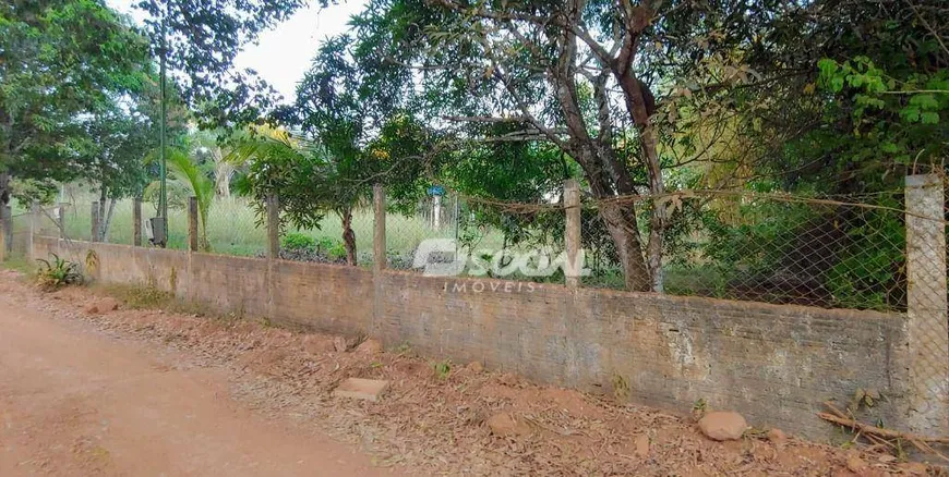 Foto 1 de Fazenda/Sítio com 1 Quarto à venda, 5000m² em Area Rural de Porto Velho, Porto Velho