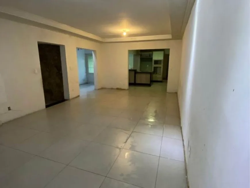 Foto 1 de Casa com 3 Quartos à venda, 200m² em Jardim Paraíso, Indaiatuba