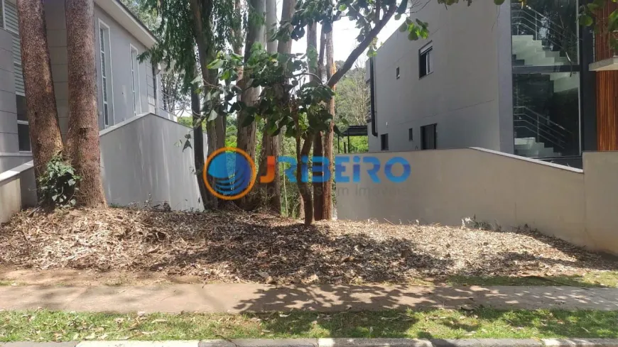 Foto 1 de Lote/Terreno à venda, 250m² em Tucuruvi, São Paulo