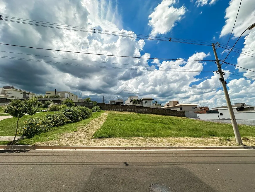 Foto 1 de Lote/Terreno à venda, 425m² em DAMHA, Piracicaba