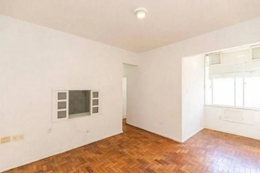Foto 1 de Apartamento com 3 Quartos à venda, 105m² em Flamengo, Rio de Janeiro