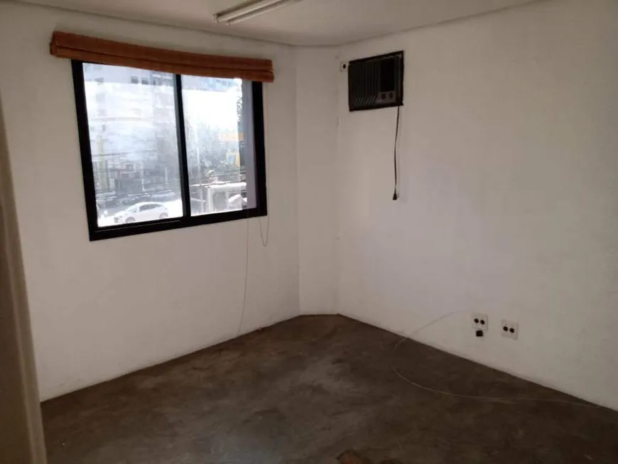 Foto 1 de para alugar, 41m² em Móoca, São Paulo