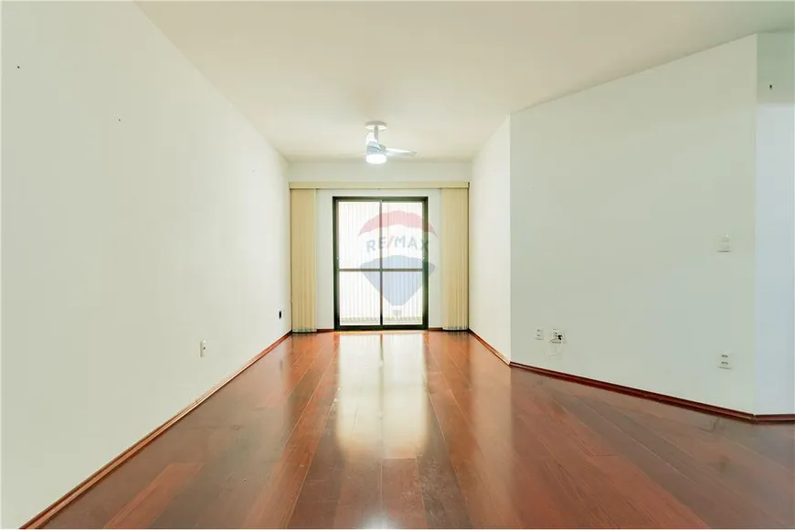 Foto 1 de Apartamento com 3 Quartos à venda, 87m² em Centro, Campinas