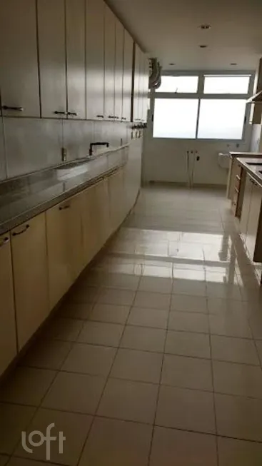 Foto 1 de Apartamento com 5 Quartos à venda, 363m² em Leblon, Rio de Janeiro