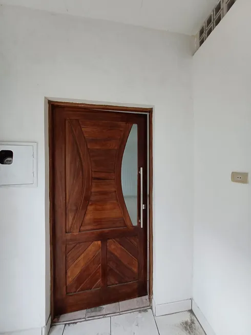 Foto 1 de Casa com 3 Quartos à venda, 80m² em Areias, Recife