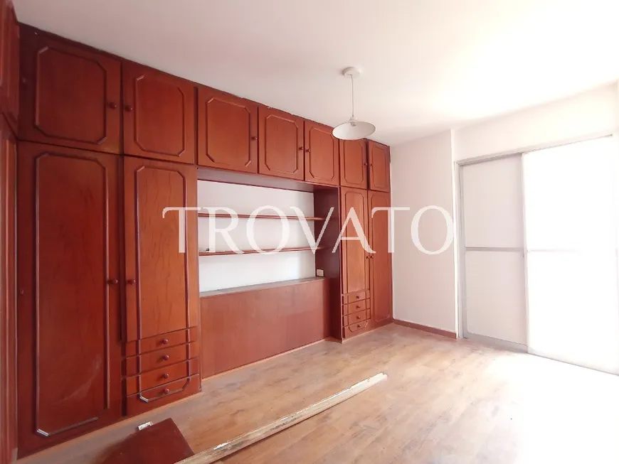 Foto 1 de Apartamento com 3 Quartos à venda, 96m² em Casa Verde, São Paulo