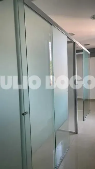 Foto 1 de Sala Comercial à venda, 32m² em Centro, São Gonçalo