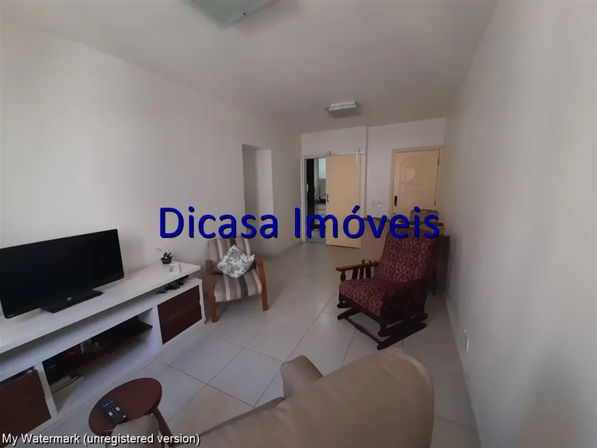 Foto 1 de Apartamento com 2 Quartos à venda, 75m² em Ilha do Governador, Rio de Janeiro