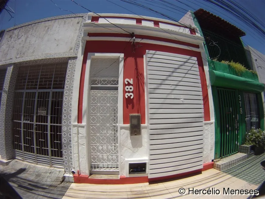 Foto 1 de Imóvel Comercial com 3 Quartos para venda ou aluguel, 150m² em São José, Aracaju
