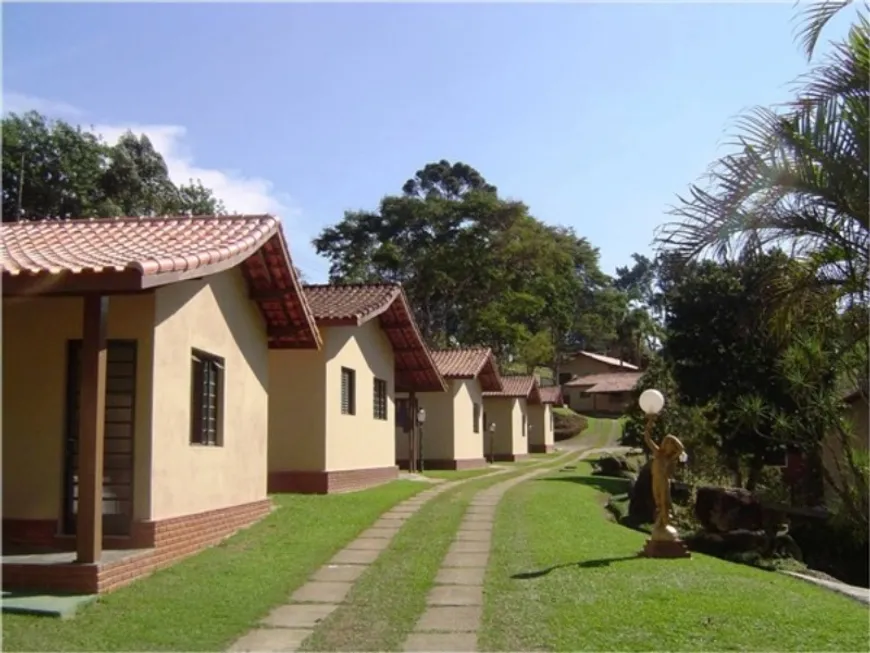 Foto 1 de Fazenda/Sítio com 3 Quartos à venda, 28000m² em Jardim Cardoso - Mailasqui, São Roque