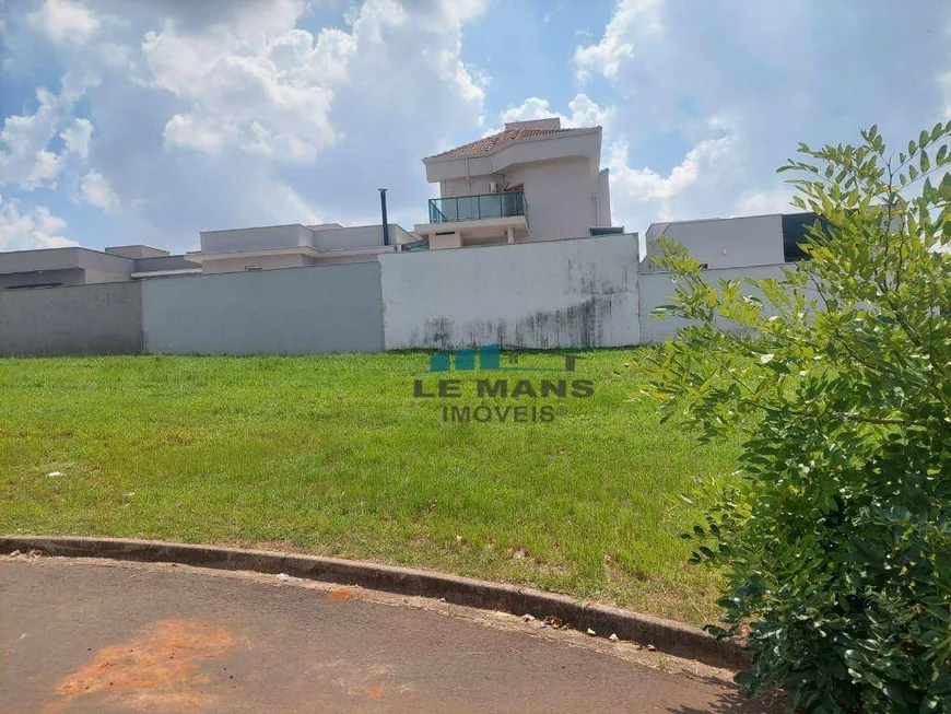 Foto 1 de Lote/Terreno à venda, 279m² em Taquaral, Piracicaba