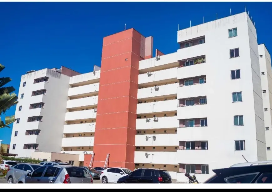 Foto 1 de Apartamento com 3 Quartos à venda, 129m² em JOSE DE ALENCAR, Fortaleza