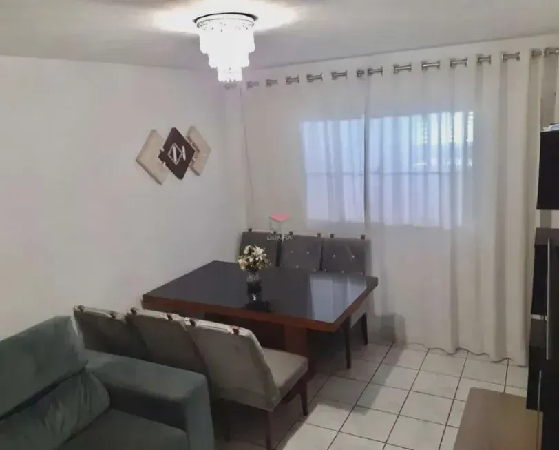 Foto 1 de Casa com 3 Quartos à venda, 90m² em Pernambués, Salvador