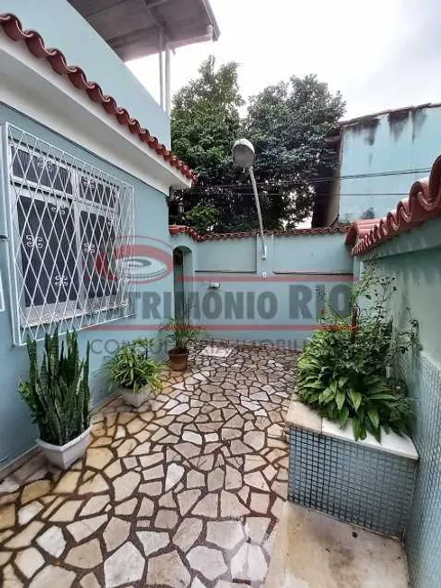 Foto 1 de Apartamento com 1 Quarto à venda, 82m² em Penha, Rio de Janeiro