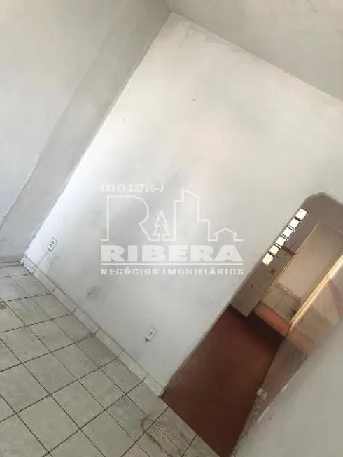 Foto 1 de Casa com 2 Quartos à venda, 63m² em Vila Leao, Sorocaba