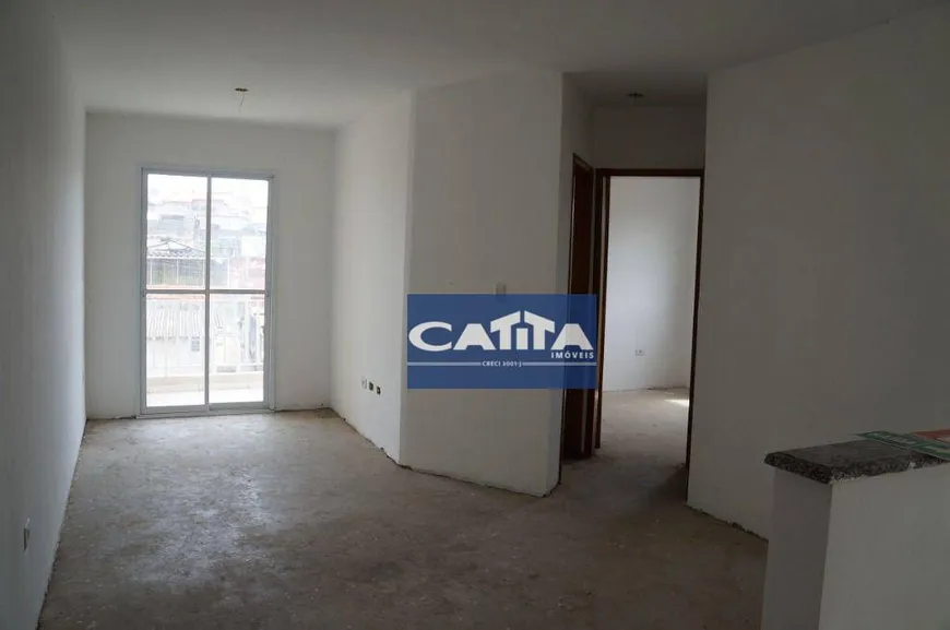 Foto 1 de Apartamento com 2 Quartos à venda, 55m² em Guaianases, São Paulo