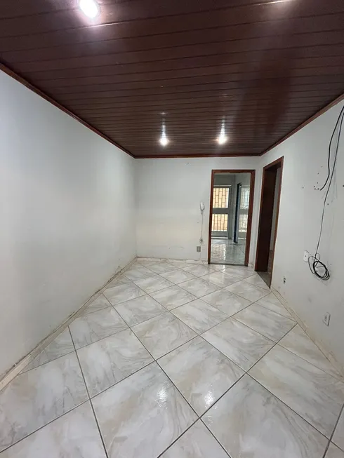 Foto 1 de Casa com 2 Quartos à venda, 150m² em Jardim Primavera, Duque de Caxias