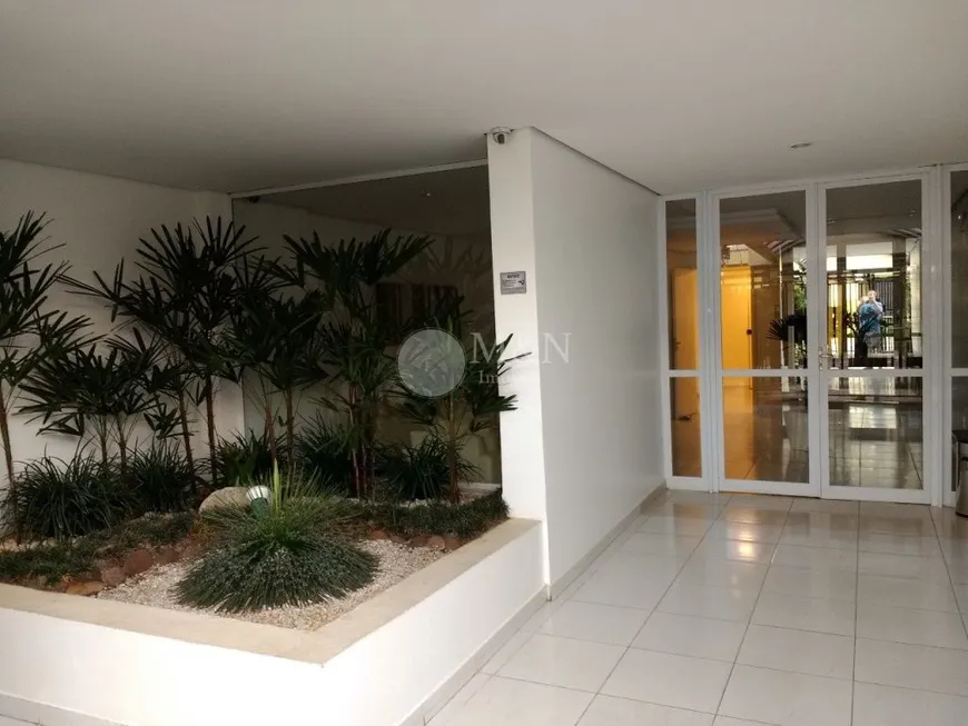 Foto 1 de Apartamento com 2 Quartos à venda, 68m² em Vila Firmiano Pinto, São Paulo